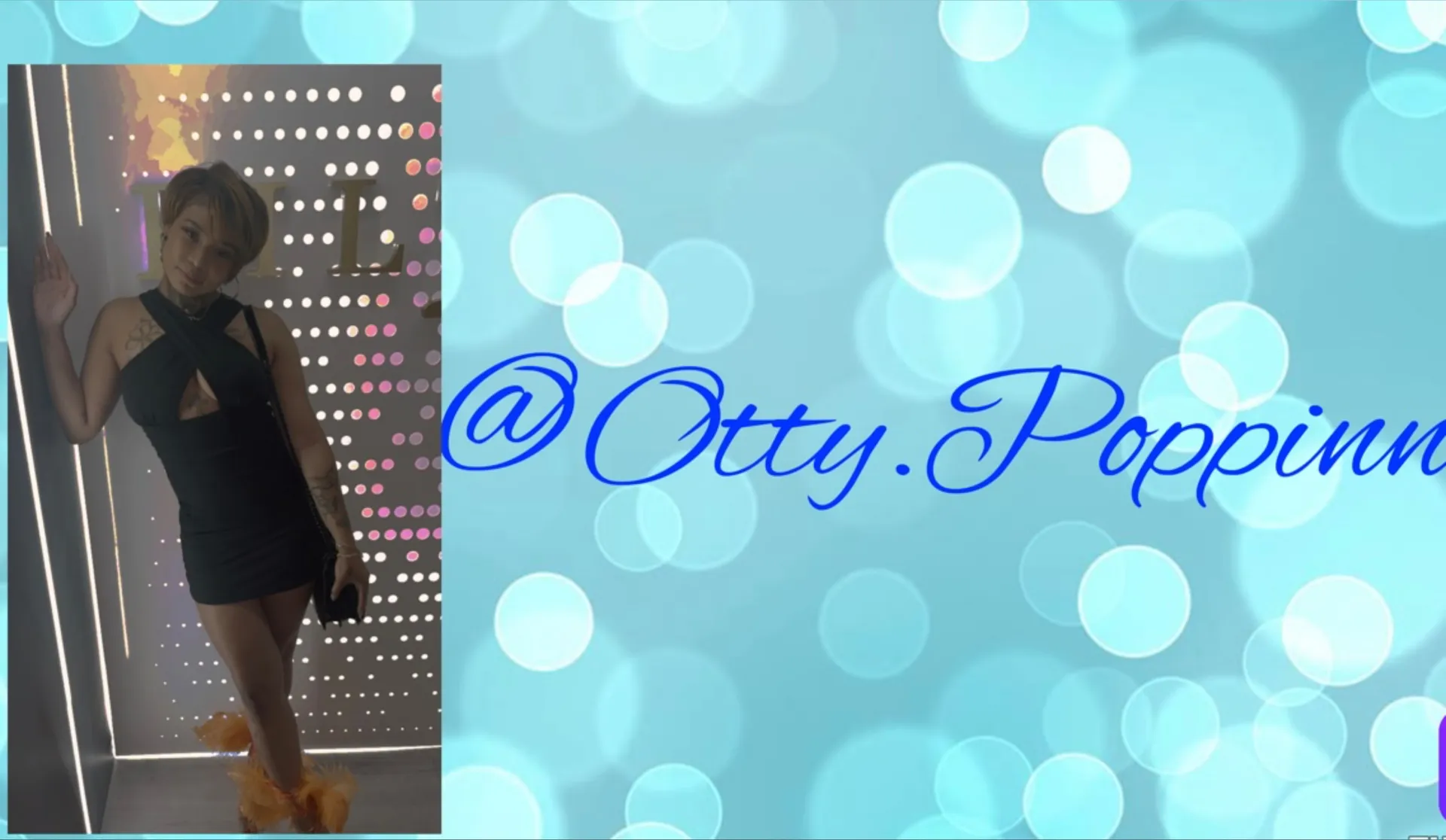Otty.Poppinn OnlyFans header
