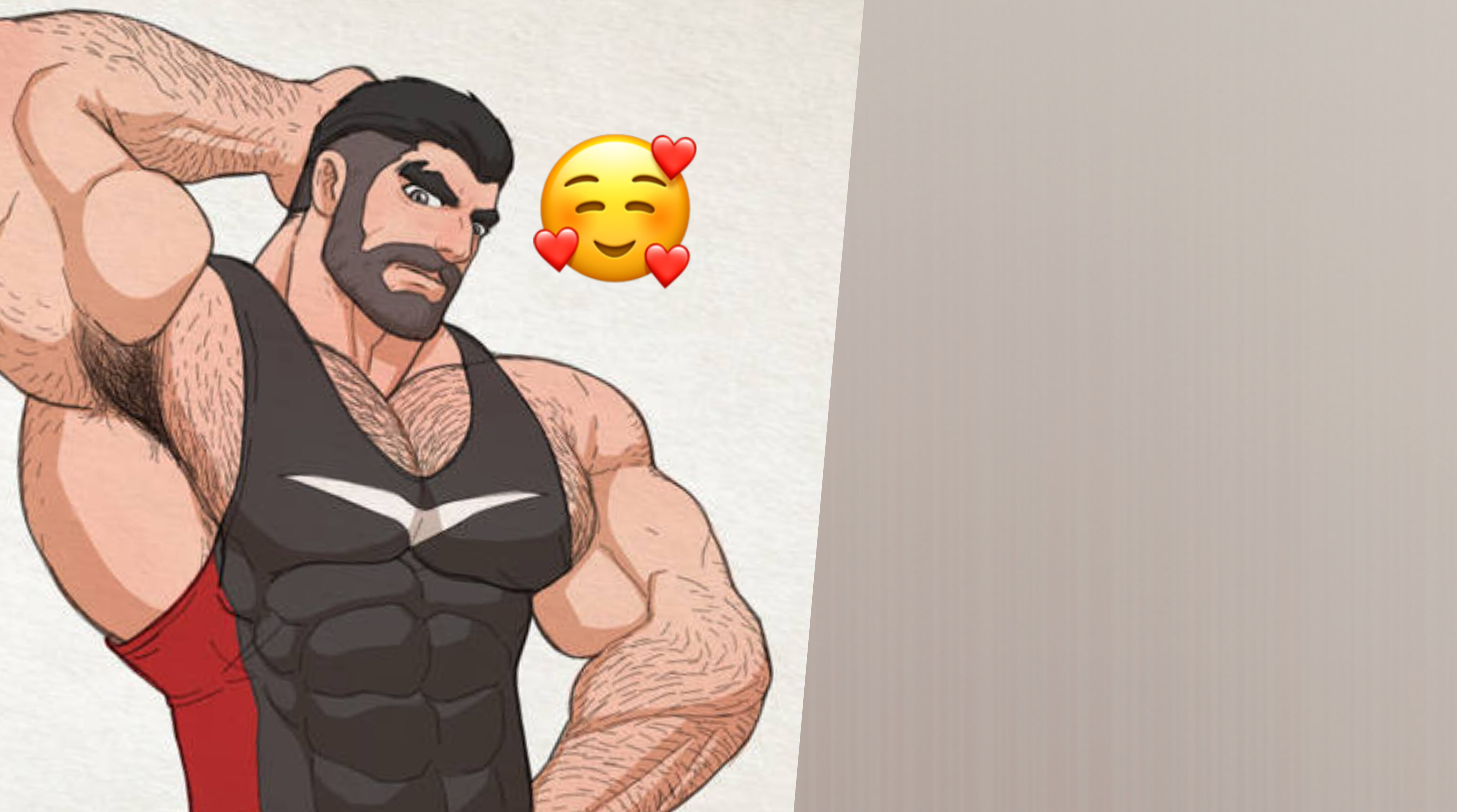 Ottz3 OnlyFans header
