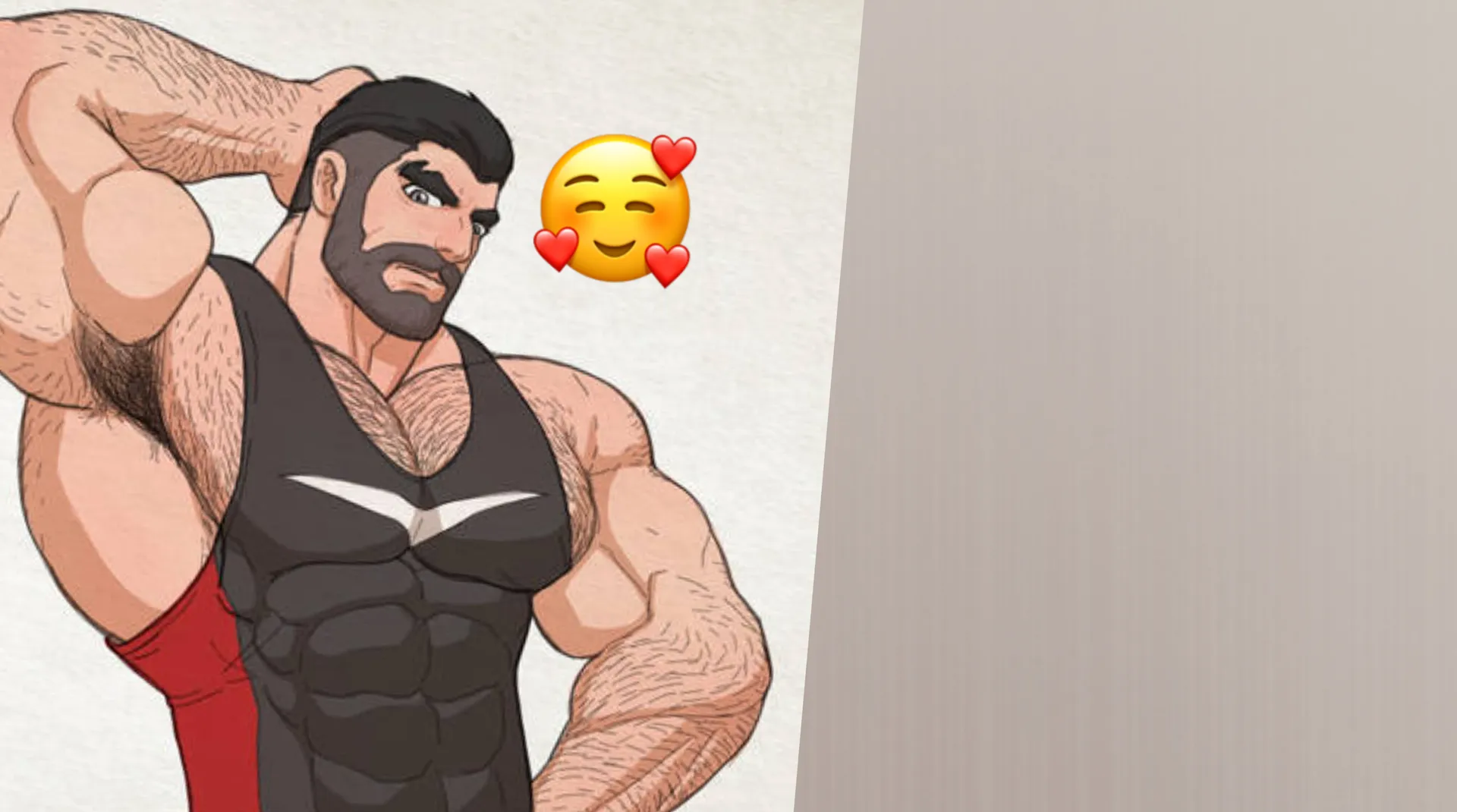 Ottz3 OnlyFans header