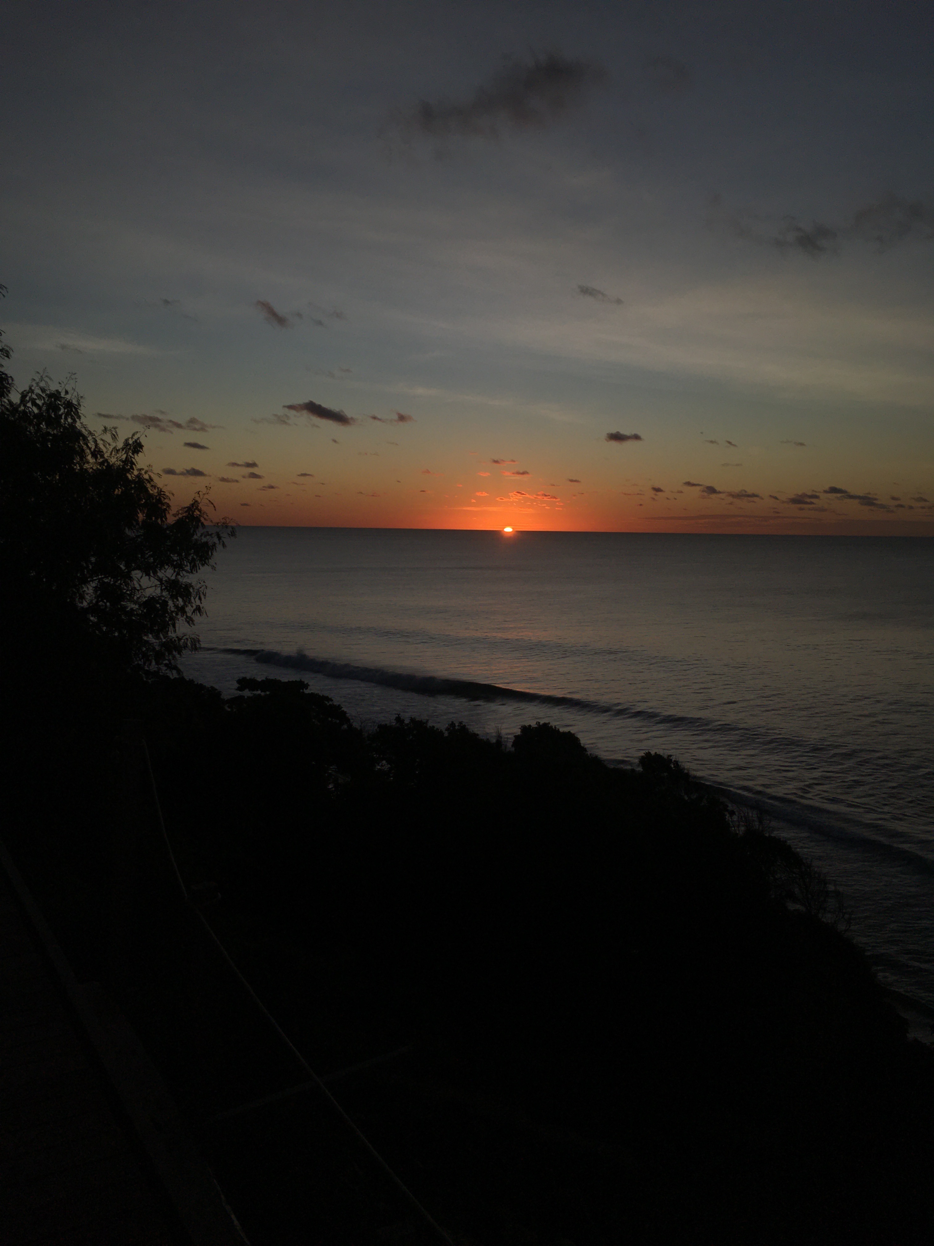 Lucas torres OnlyFans header