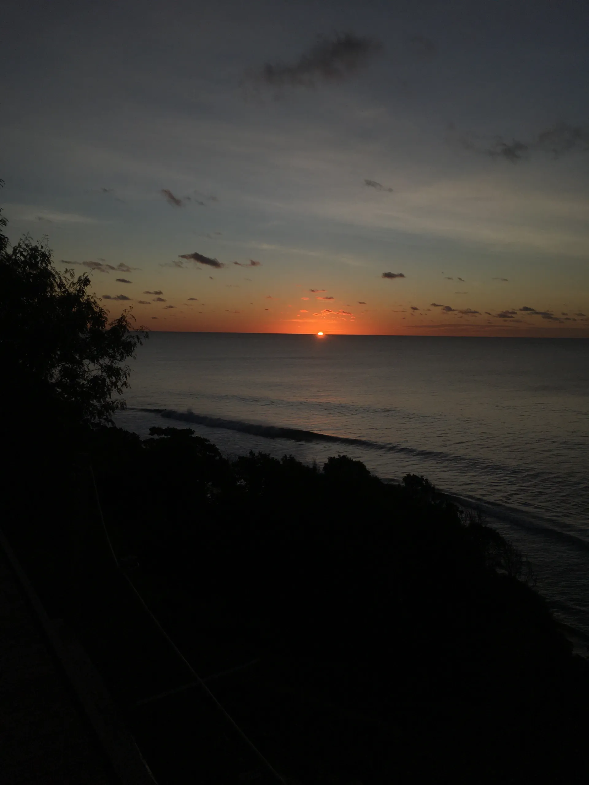 Lucas torres OnlyFans header