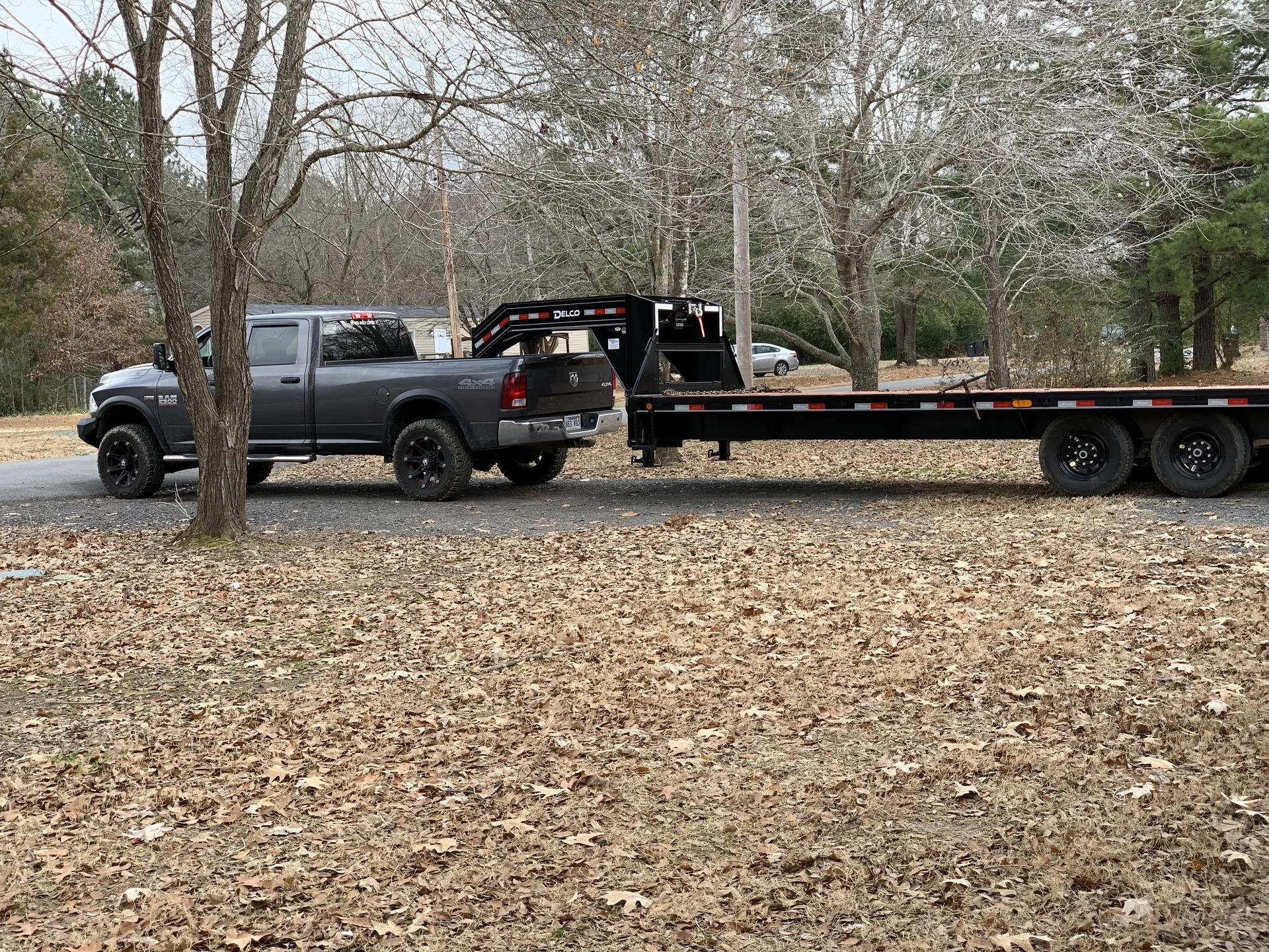 Tkirb OnlyFans header