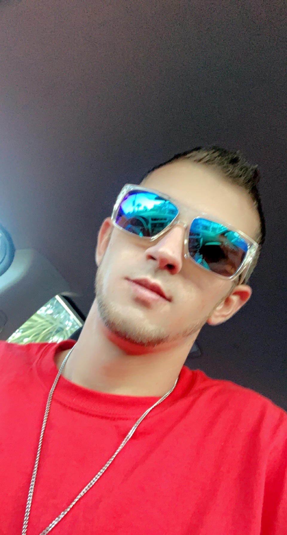 MCaddend OnlyFans header