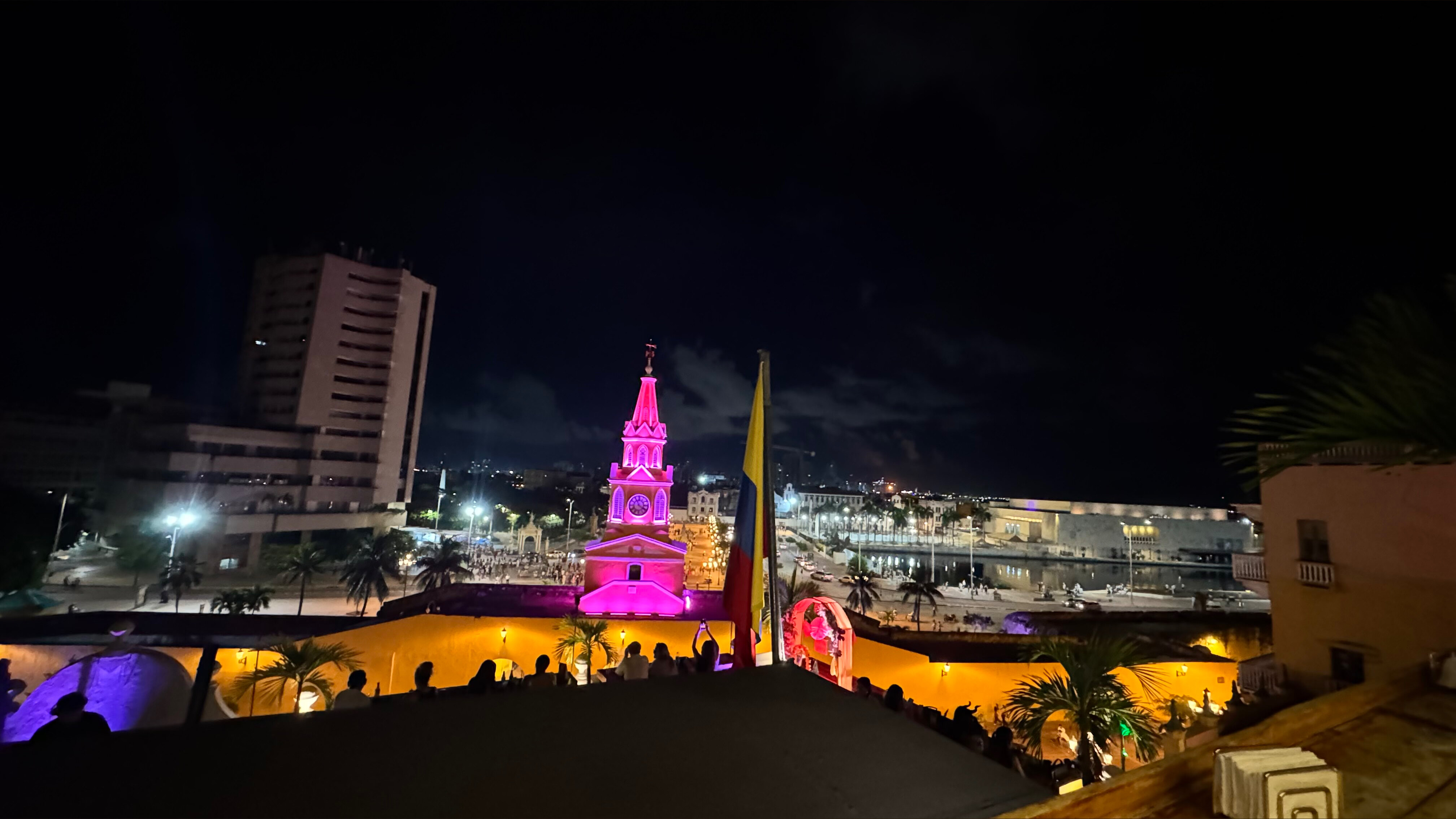 Romeo Alpha OnlyFans header