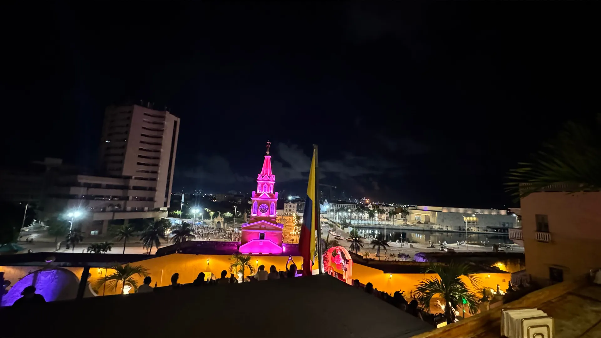 Romeo Alpha OnlyFans header