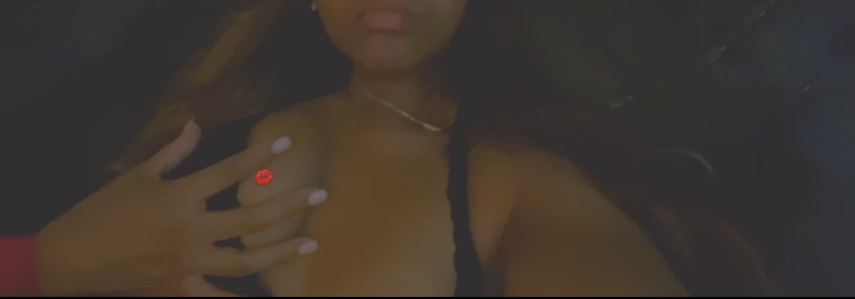 Adrii2you🍒🍭 OnlyFans header