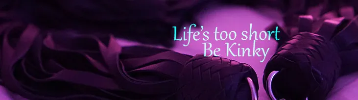 Oui Sir OnlyFans header