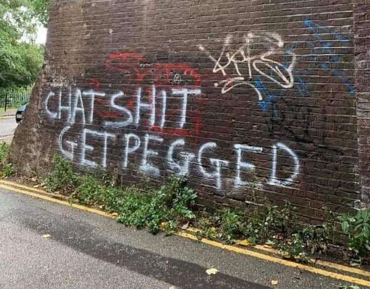 lucy ♡ free acc OnlyFans header