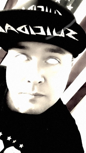 ouijaCOCK420 OnlyFans