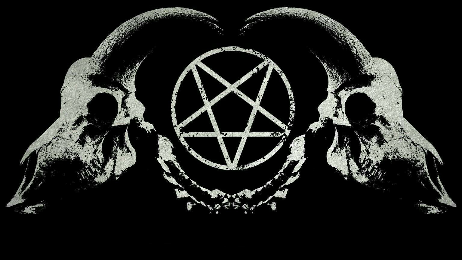 ouijaCOCK420 OnlyFans header