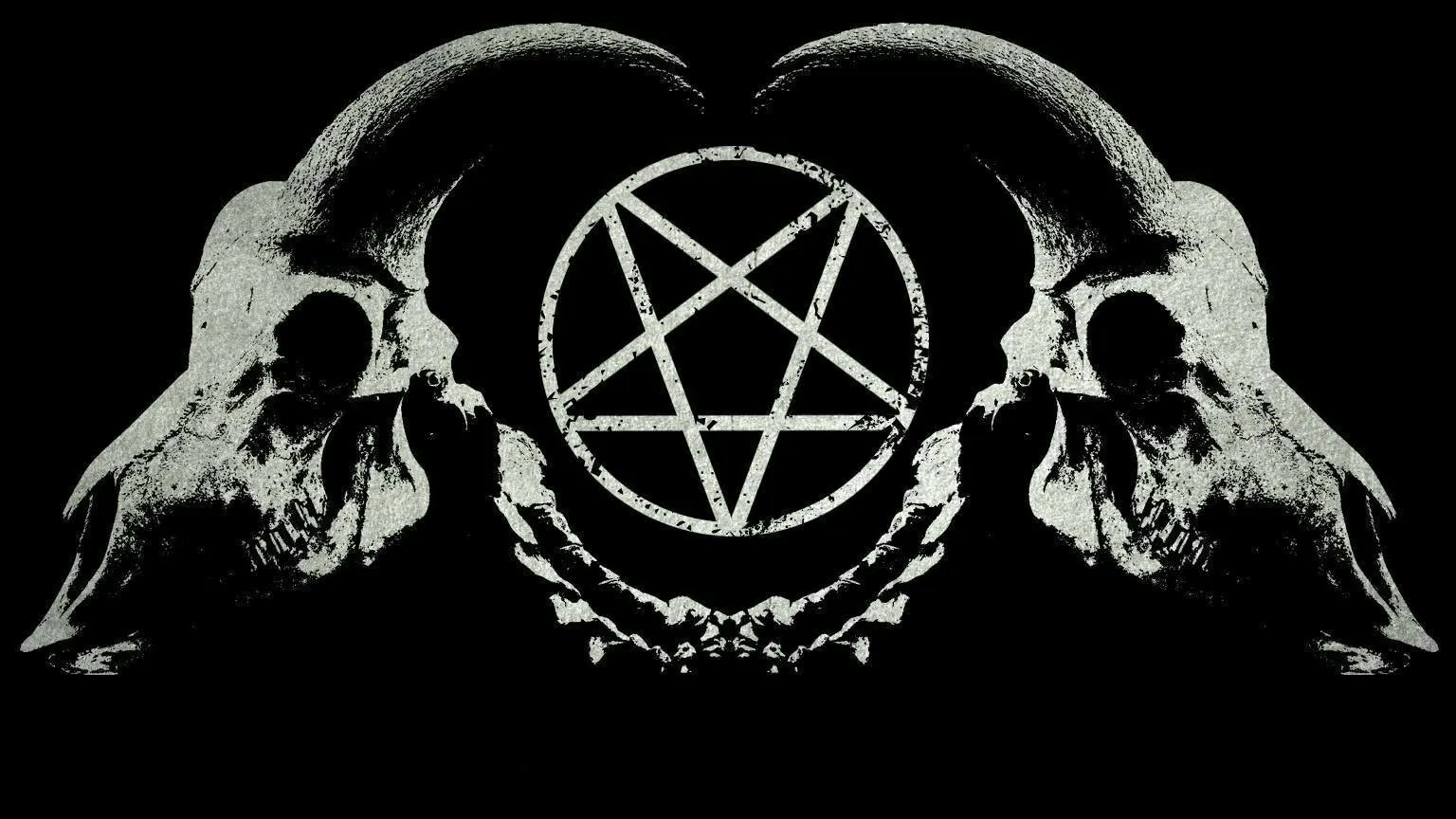 ouijaCOCK420 OnlyFans header