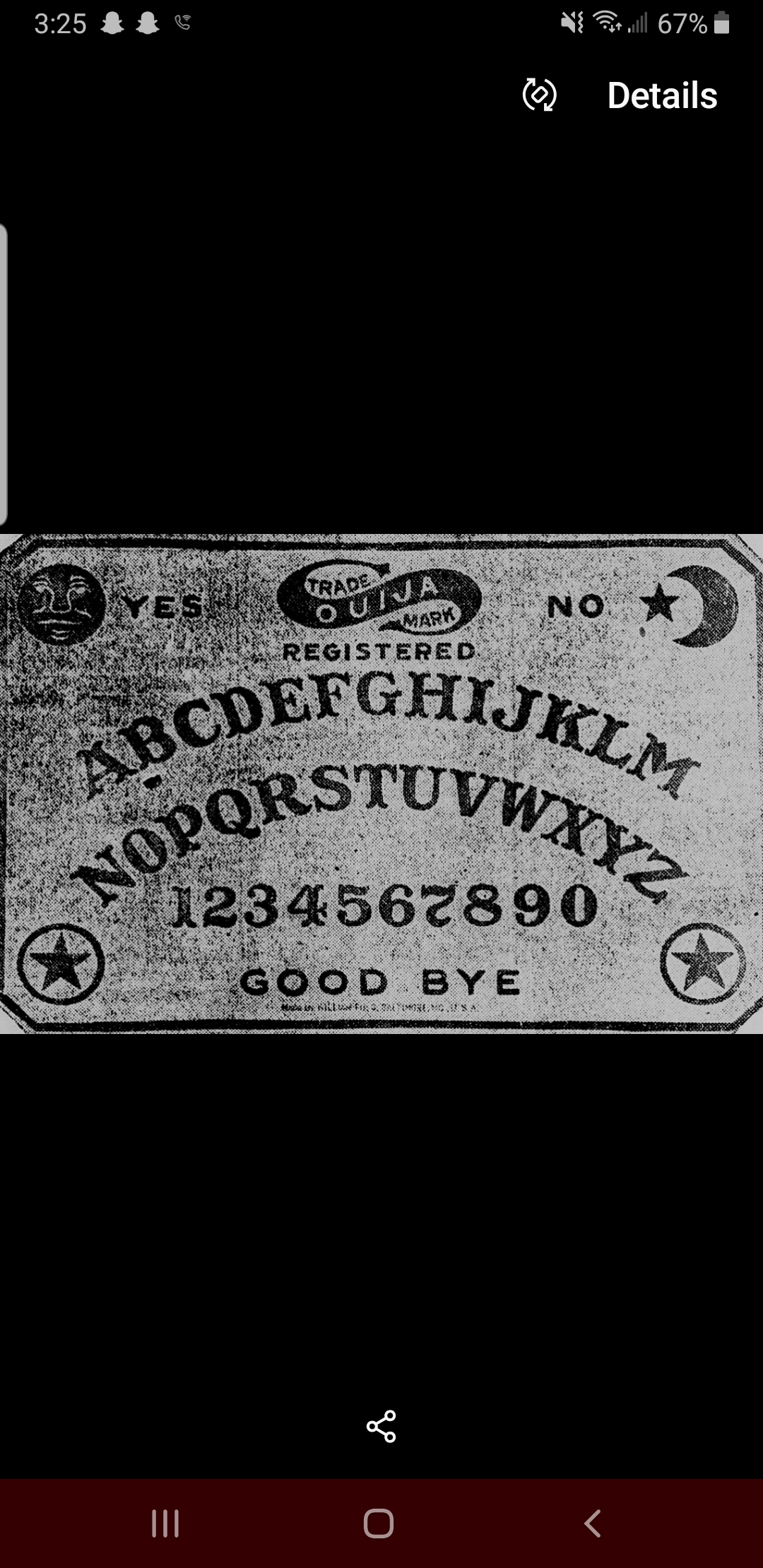 kitty🖤 OnlyFans header