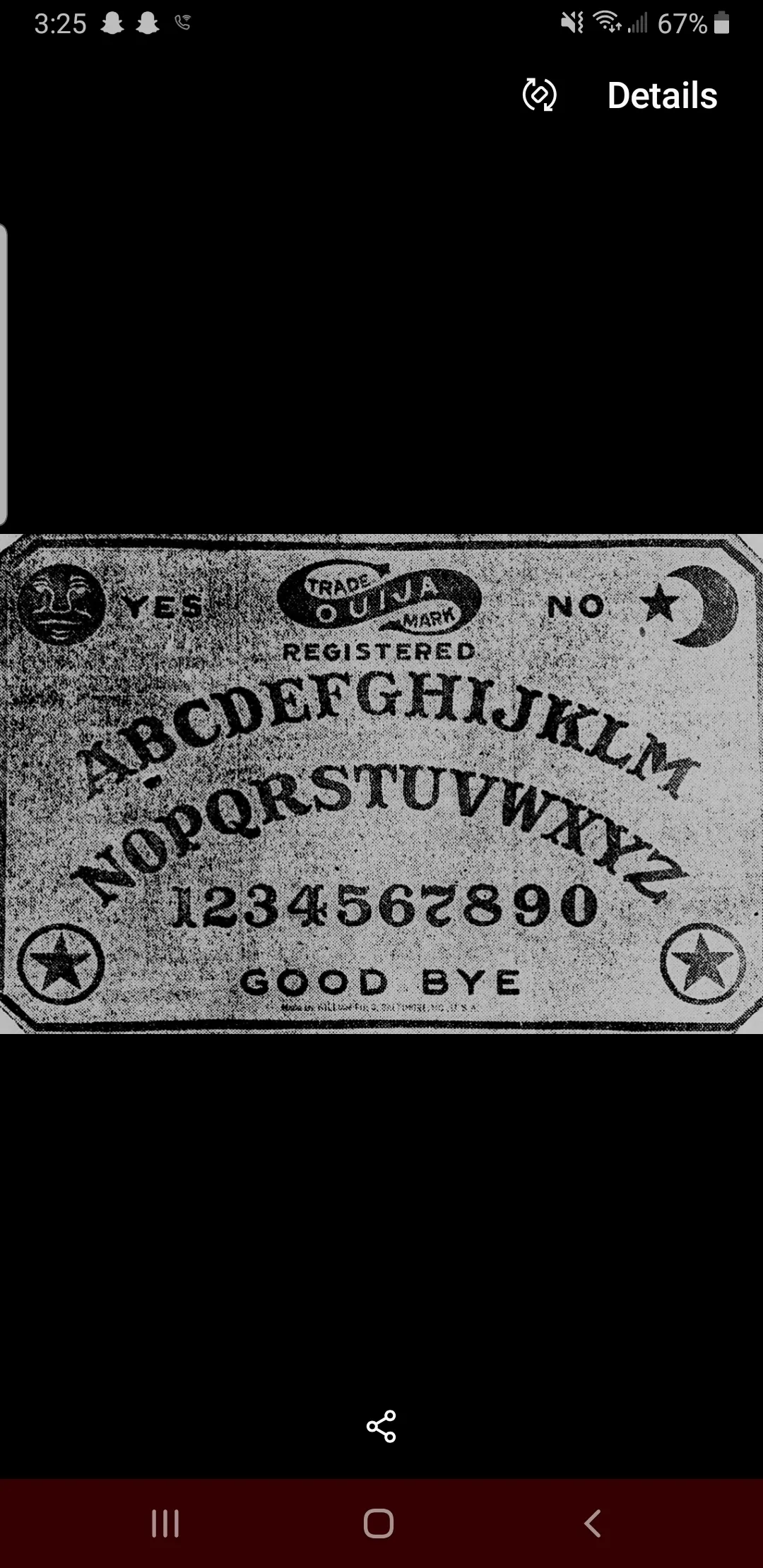 kitty🖤 OnlyFans header