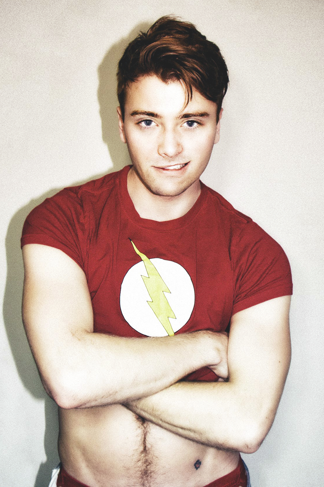 Ouiji Arking OnlyFans