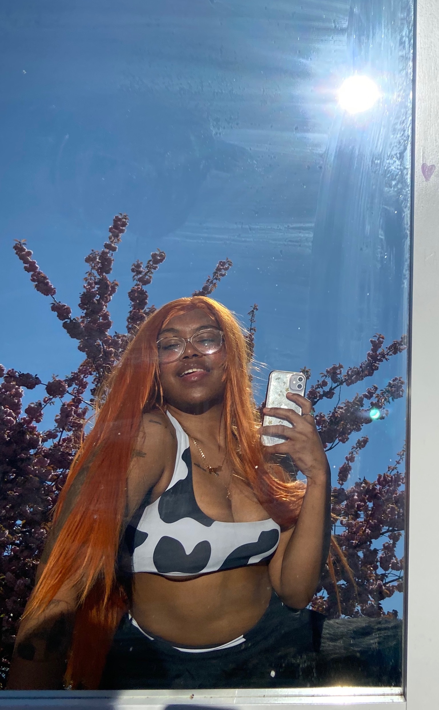 babydoll ⚔️ OnlyFans