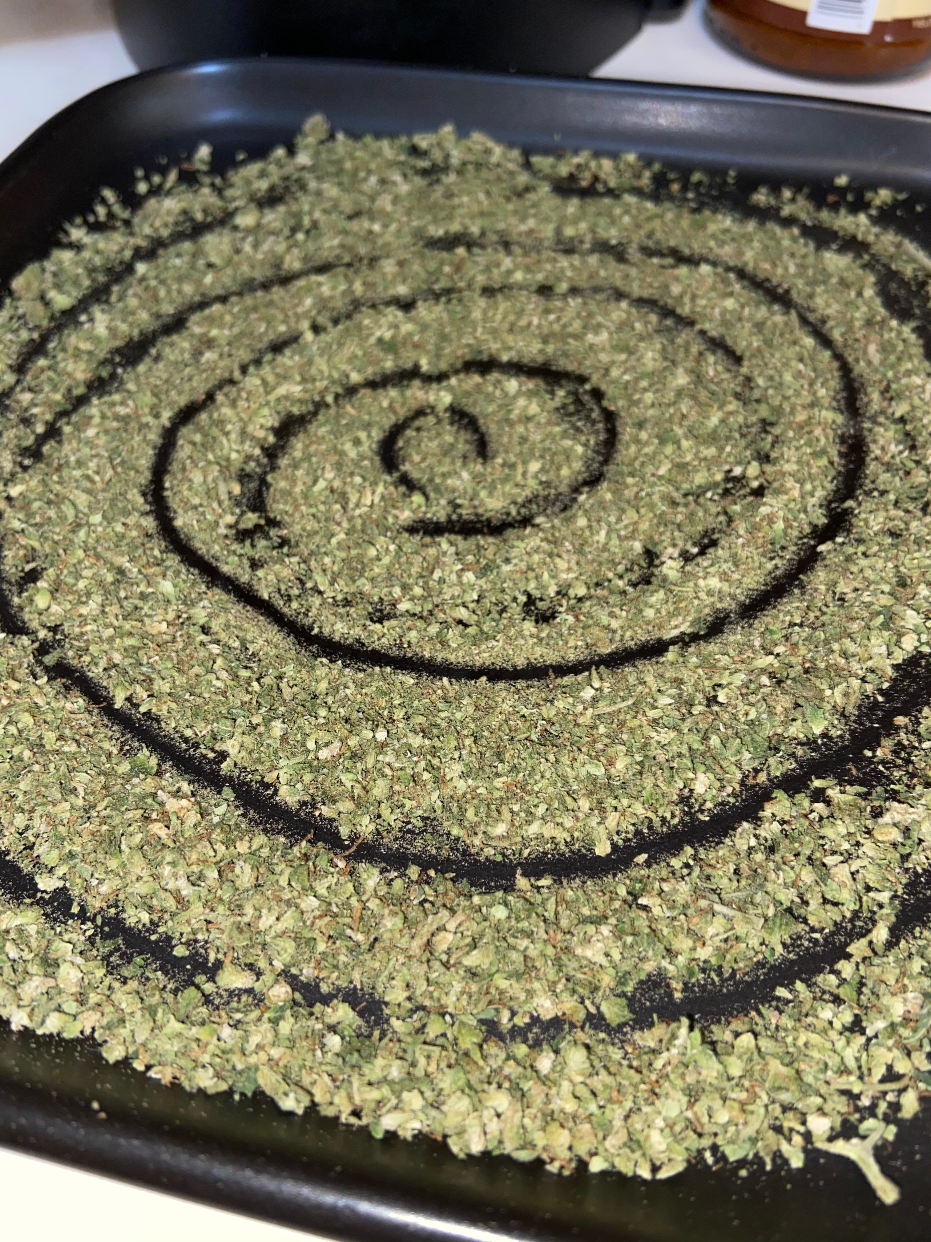 babydoll ⚔️ OnlyFans header