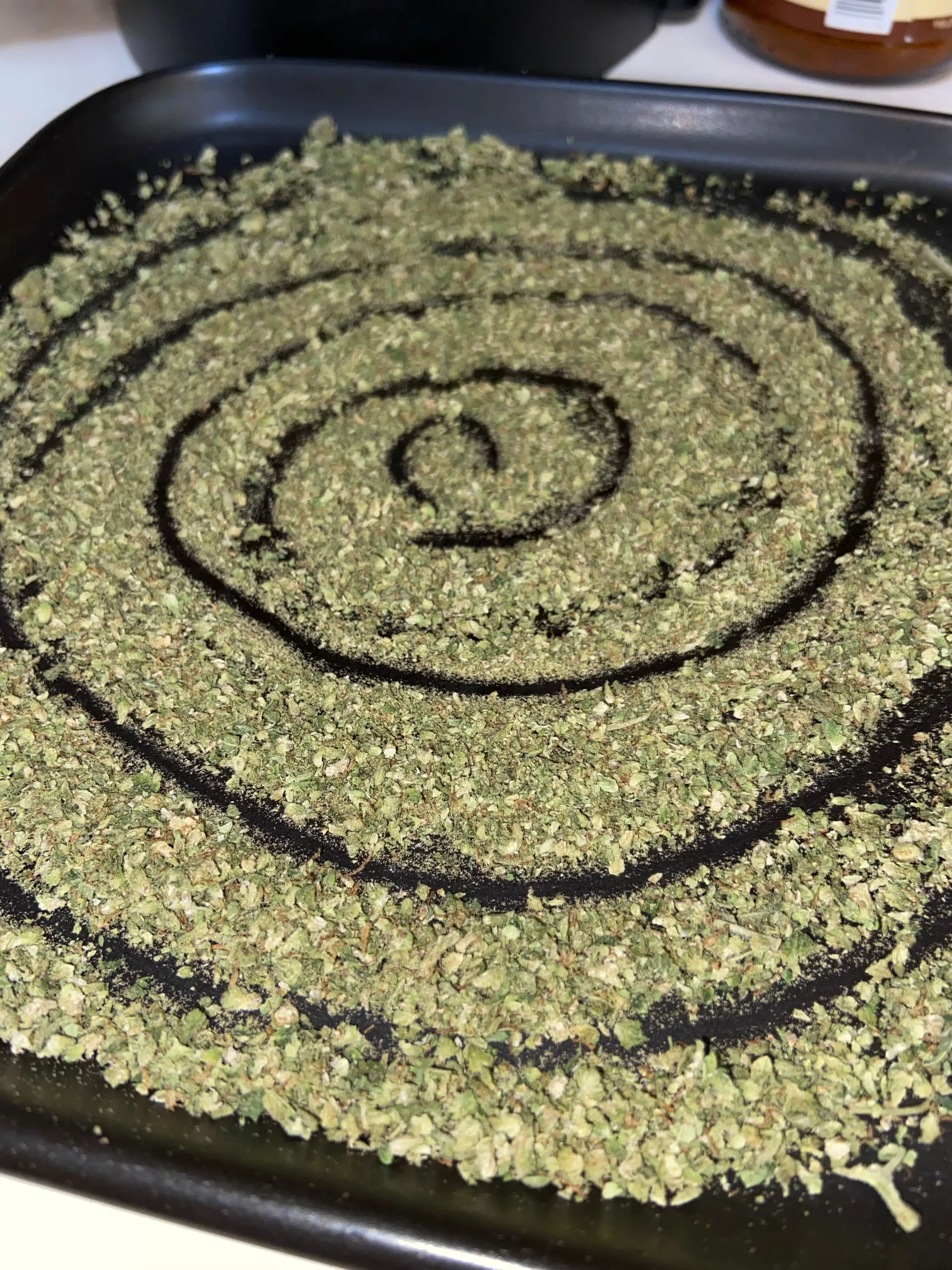 babydoll ⚔️ OnlyFans header