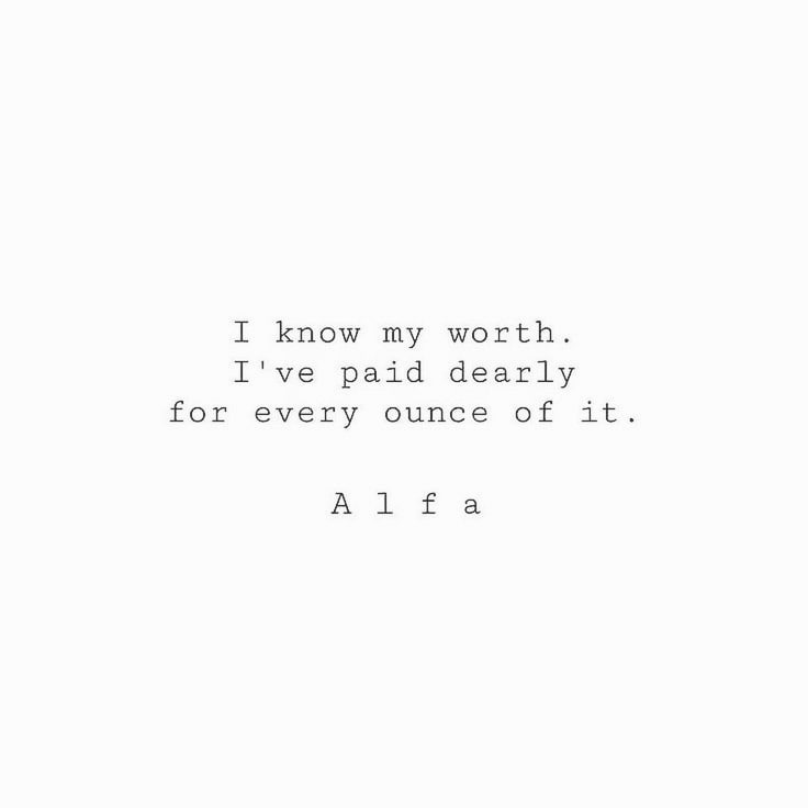 Ouiser OnlyFans header