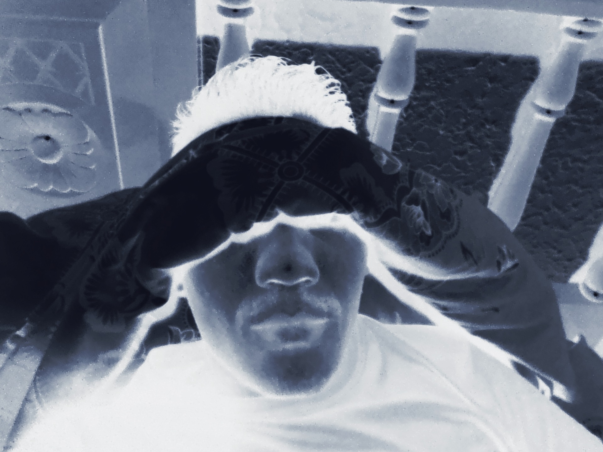 Ouji OnlyFans header