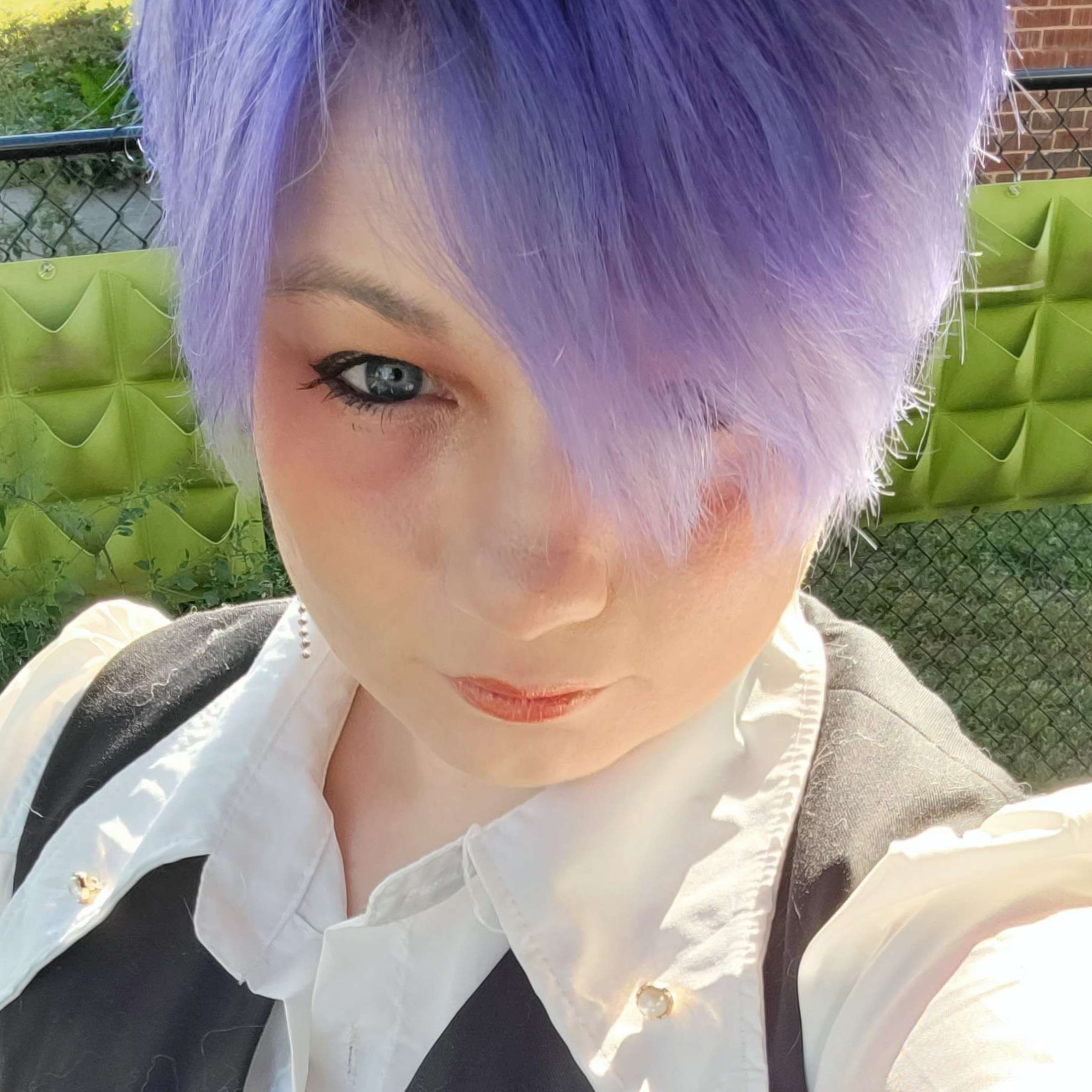 ♥ Bastian ♥ OnlyFans