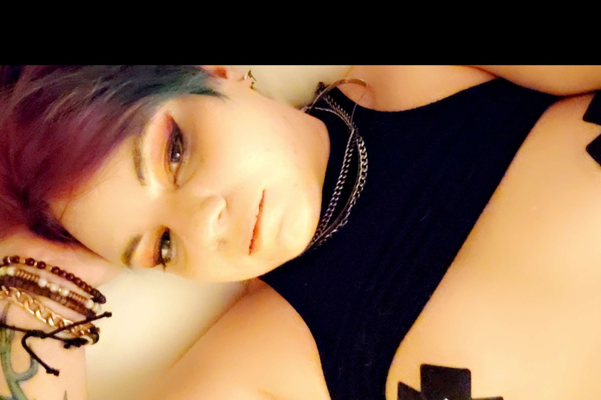 ♥ Bastian ♥ OnlyFans header