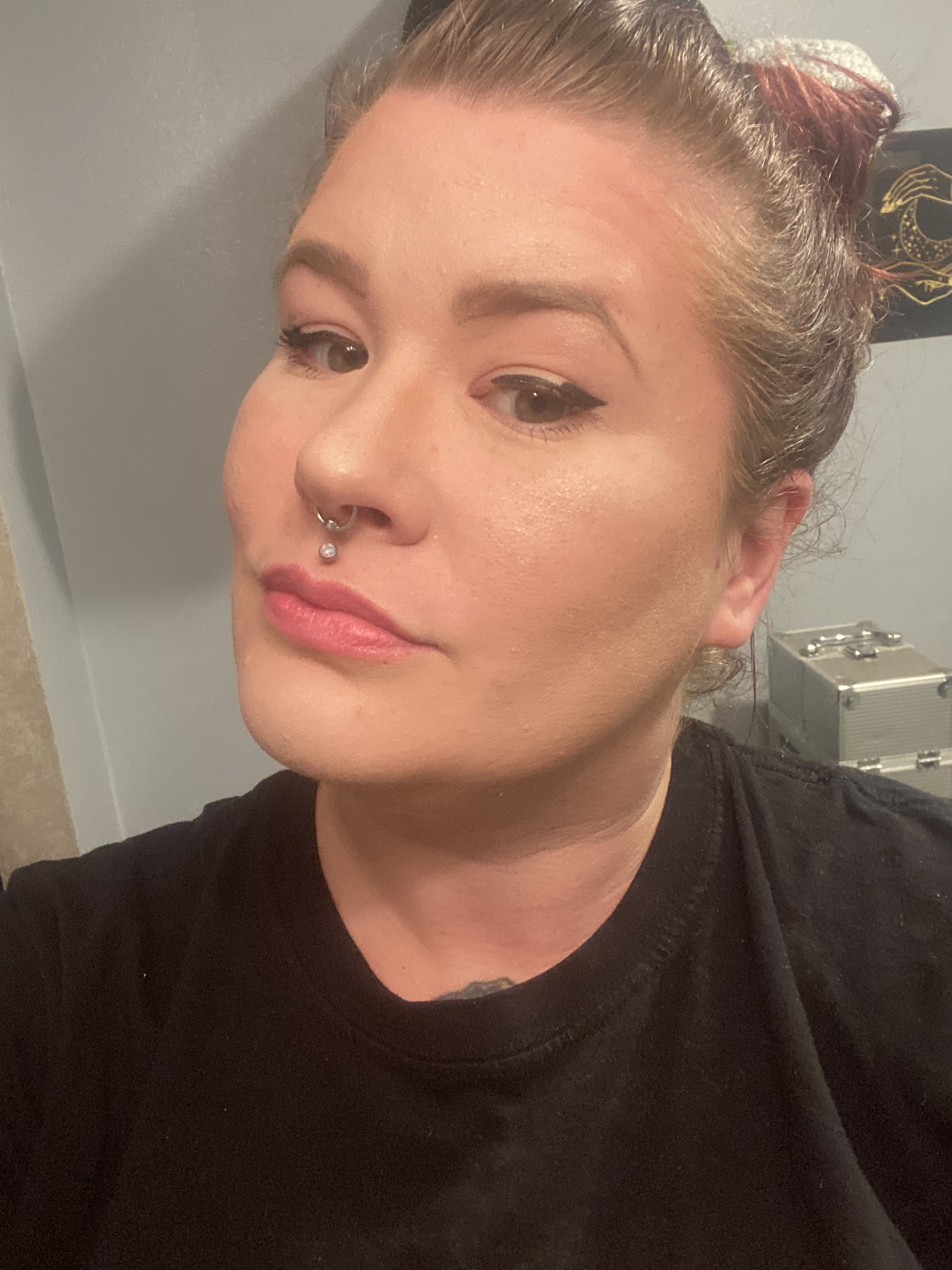 Shay Wilson OnlyFans