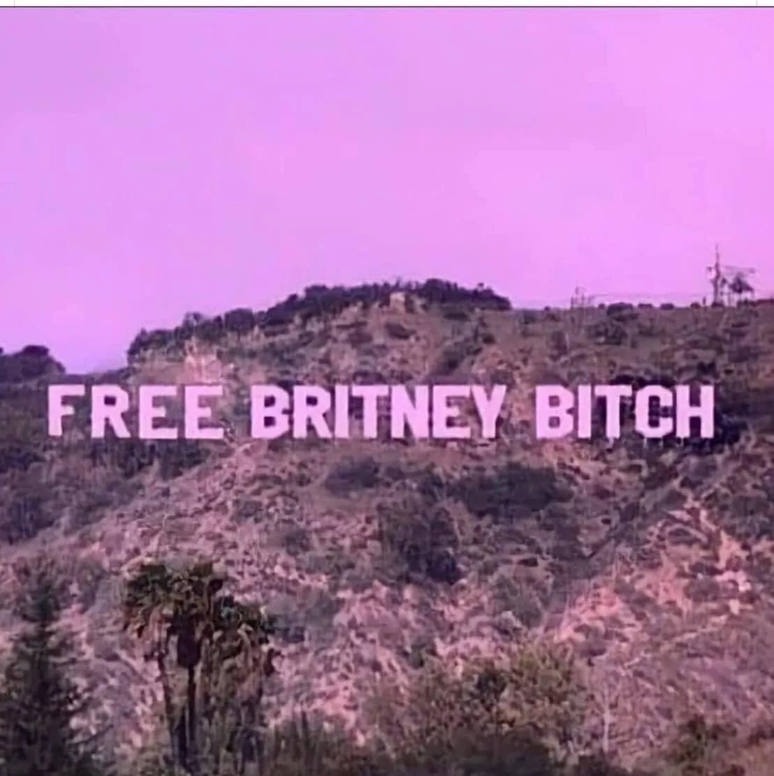 Shay Wilson OnlyFans header