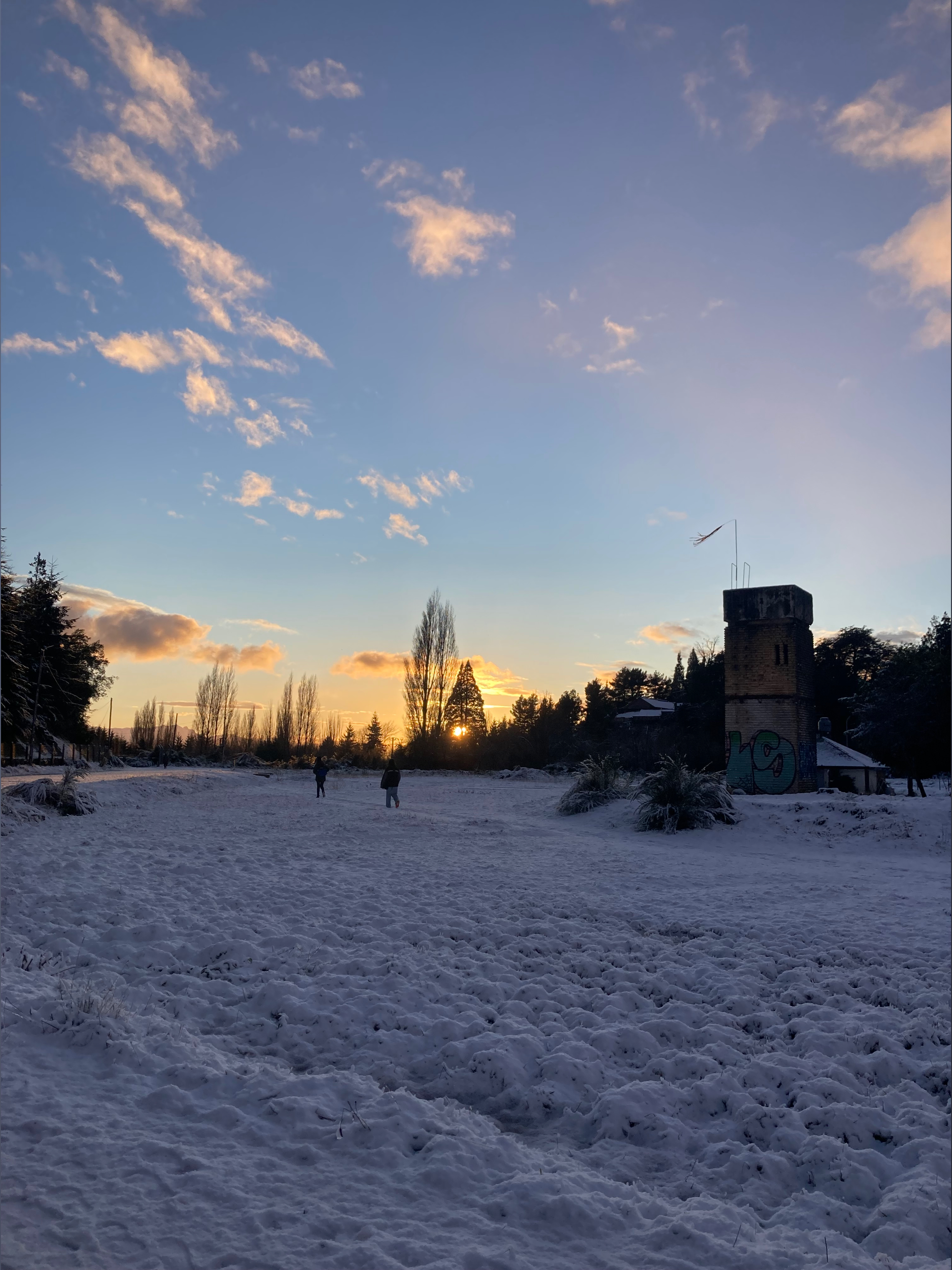 Lola OnlyFans header