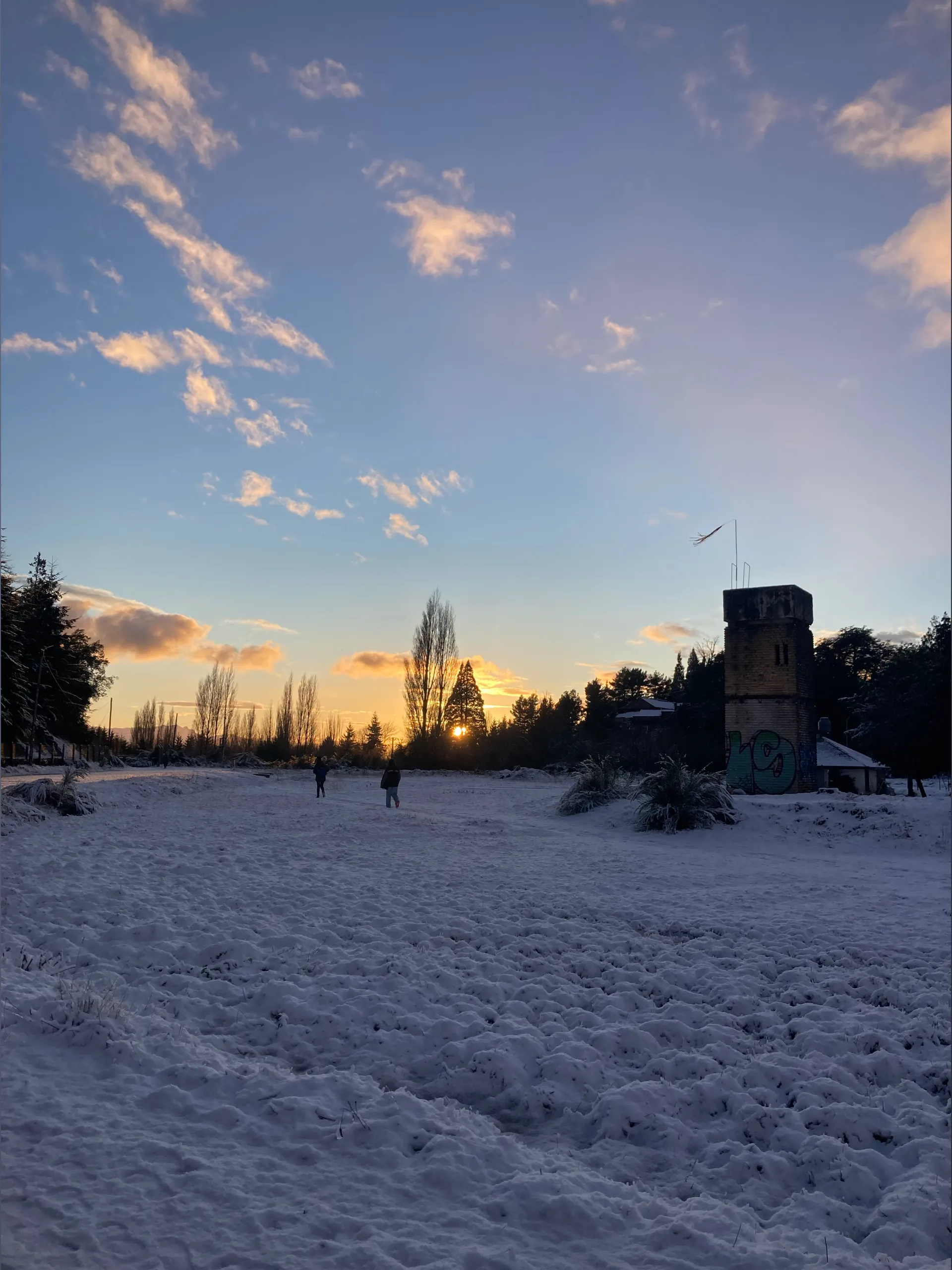 Lola OnlyFans header