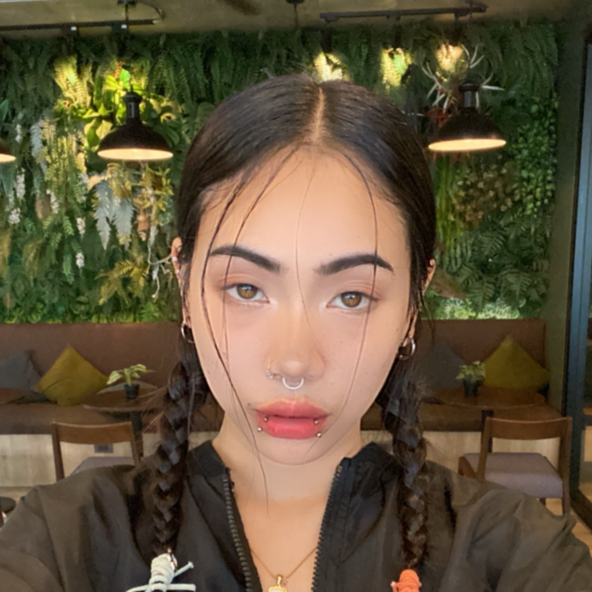 @prani-nich OnlyFans