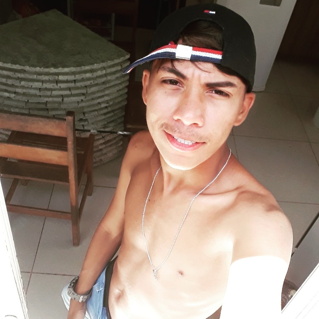 𝐅𝐈𝐋𝐈𝐏𝐄 𝐁𝐀𝐑𝐑𝐎𝐒 🇧🇷 OnlyFans