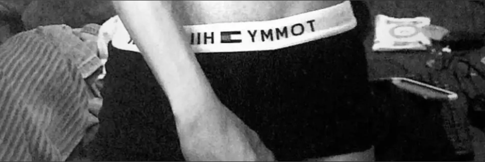 𝐅𝐈𝐋𝐈𝐏𝐄 𝐁𝐀𝐑𝐑𝐎𝐒 🇧🇷 OnlyFans header