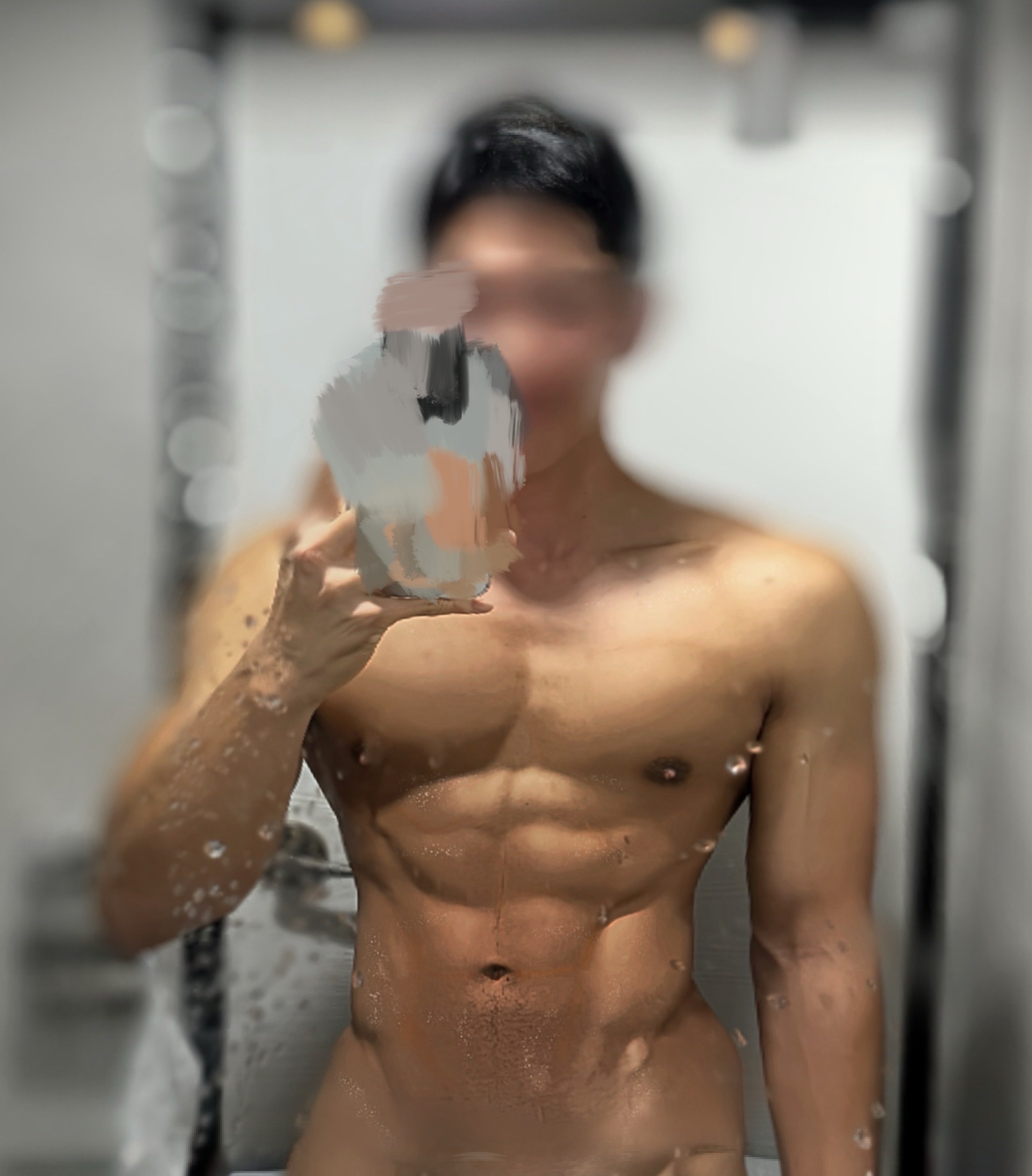 Milk OnlyFans