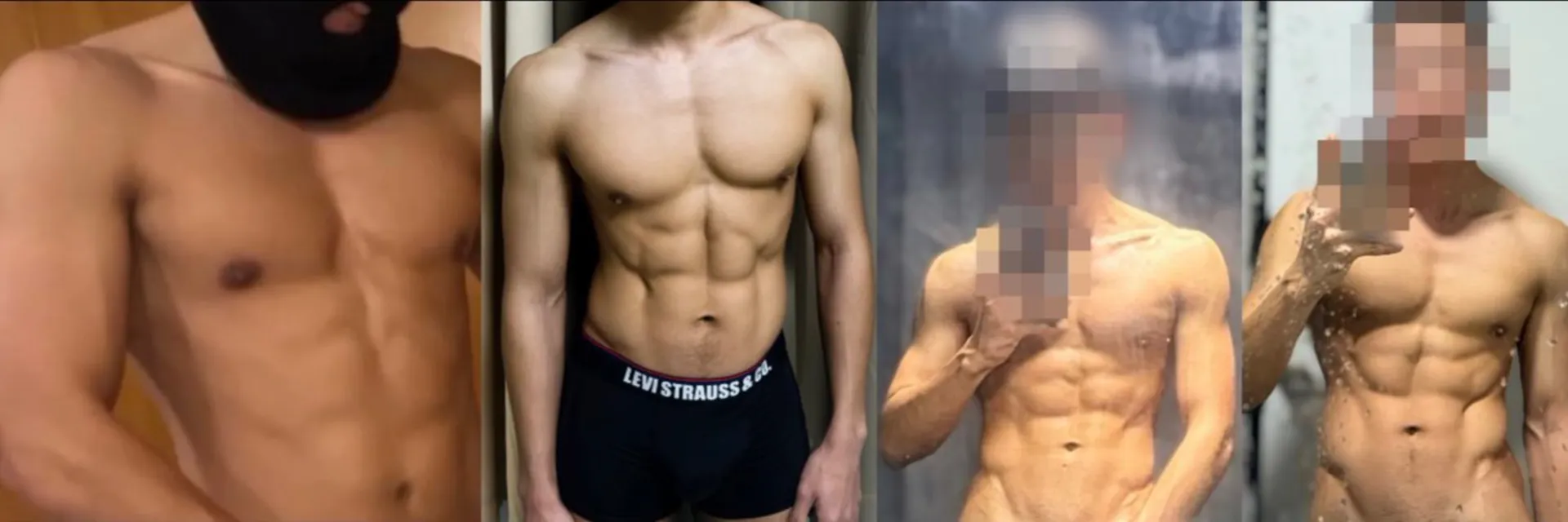 Milk OnlyFans header