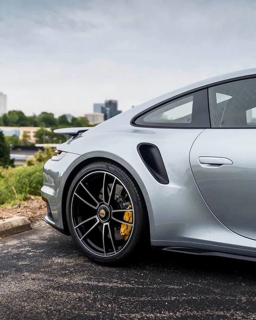 Groot Millennial OnlyFans header