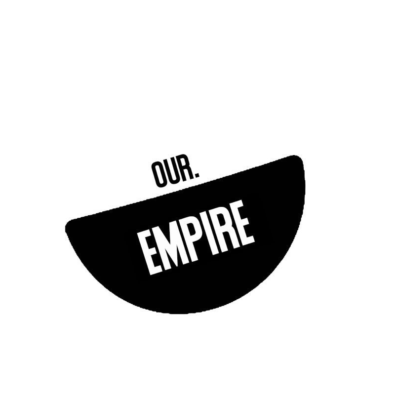 Our.Empire OnlyFans