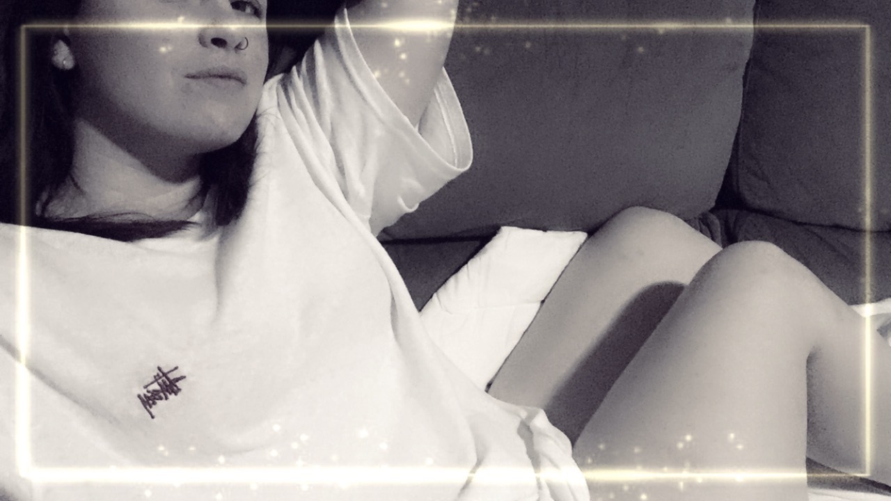 Peytonluv90💋 OnlyFans header