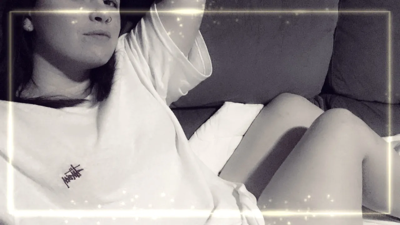 Peytonluv90💋 OnlyFans header