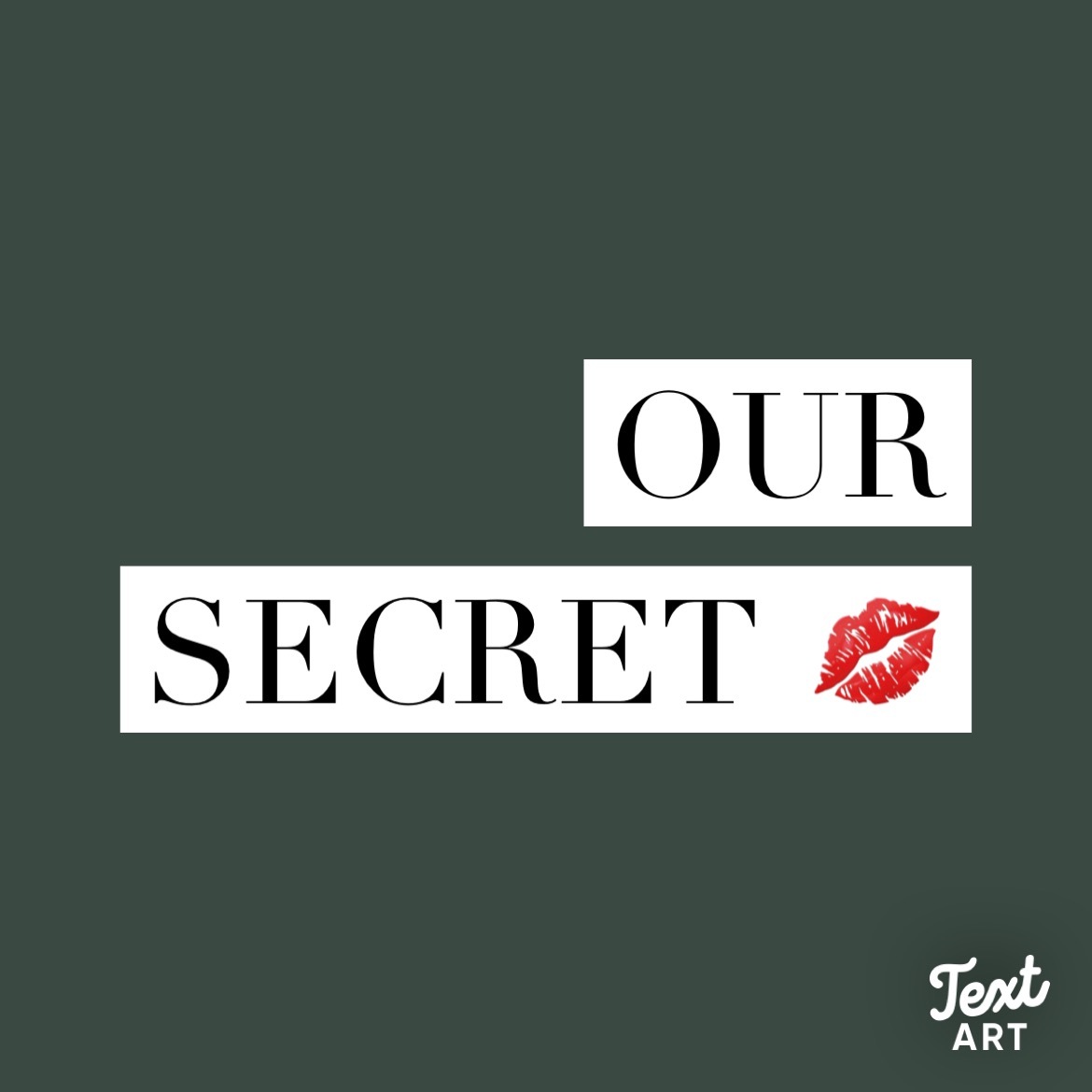 OurSecret OnlyFans header