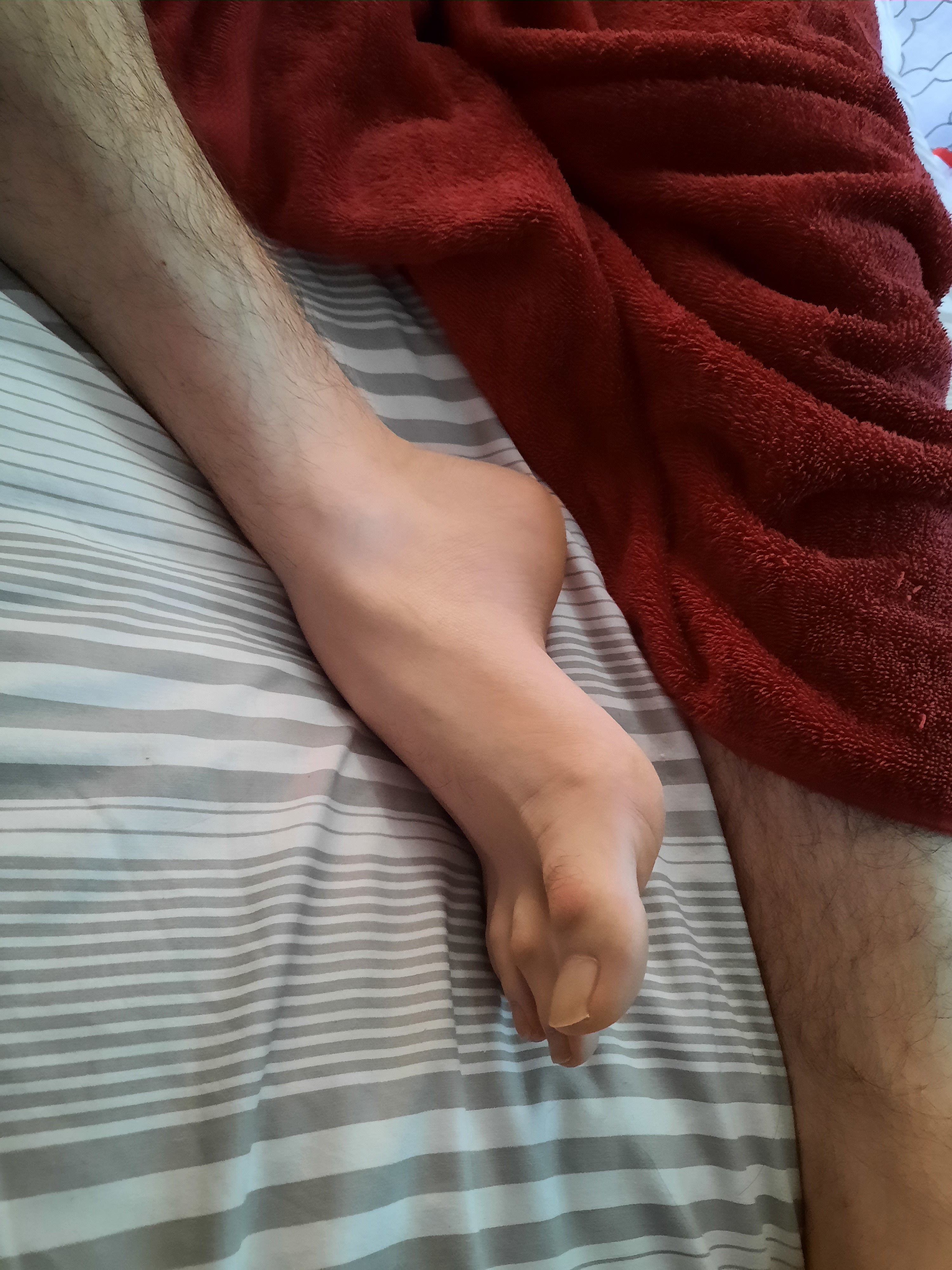 Soles Combined OnlyFans