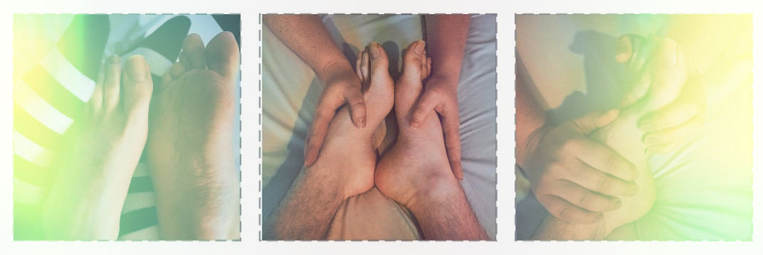 Soles Combined OnlyFans header