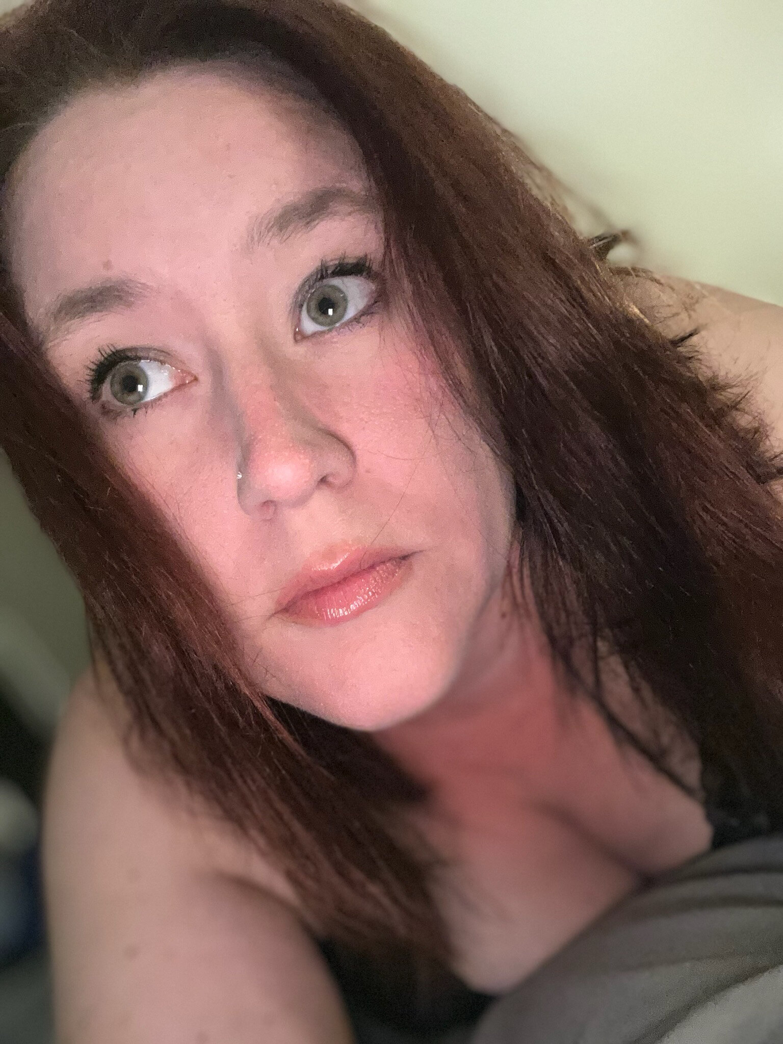 Our_Dark_Desires OnlyFans