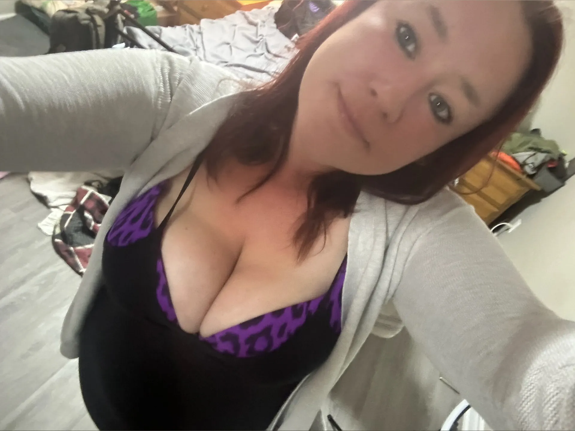 Our_Dark_Desires OnlyFans header