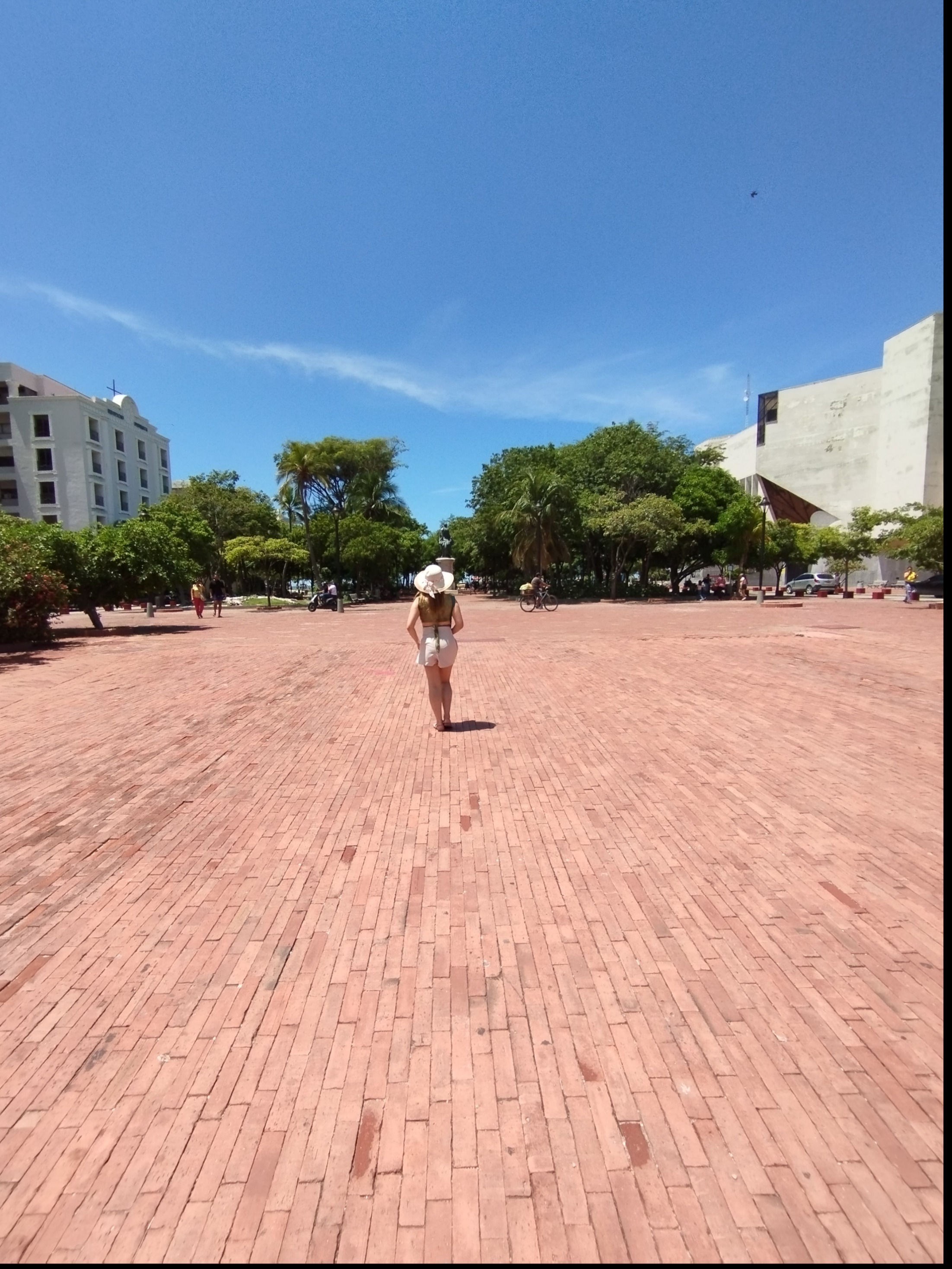 Eros_Lounge OnlyFans header