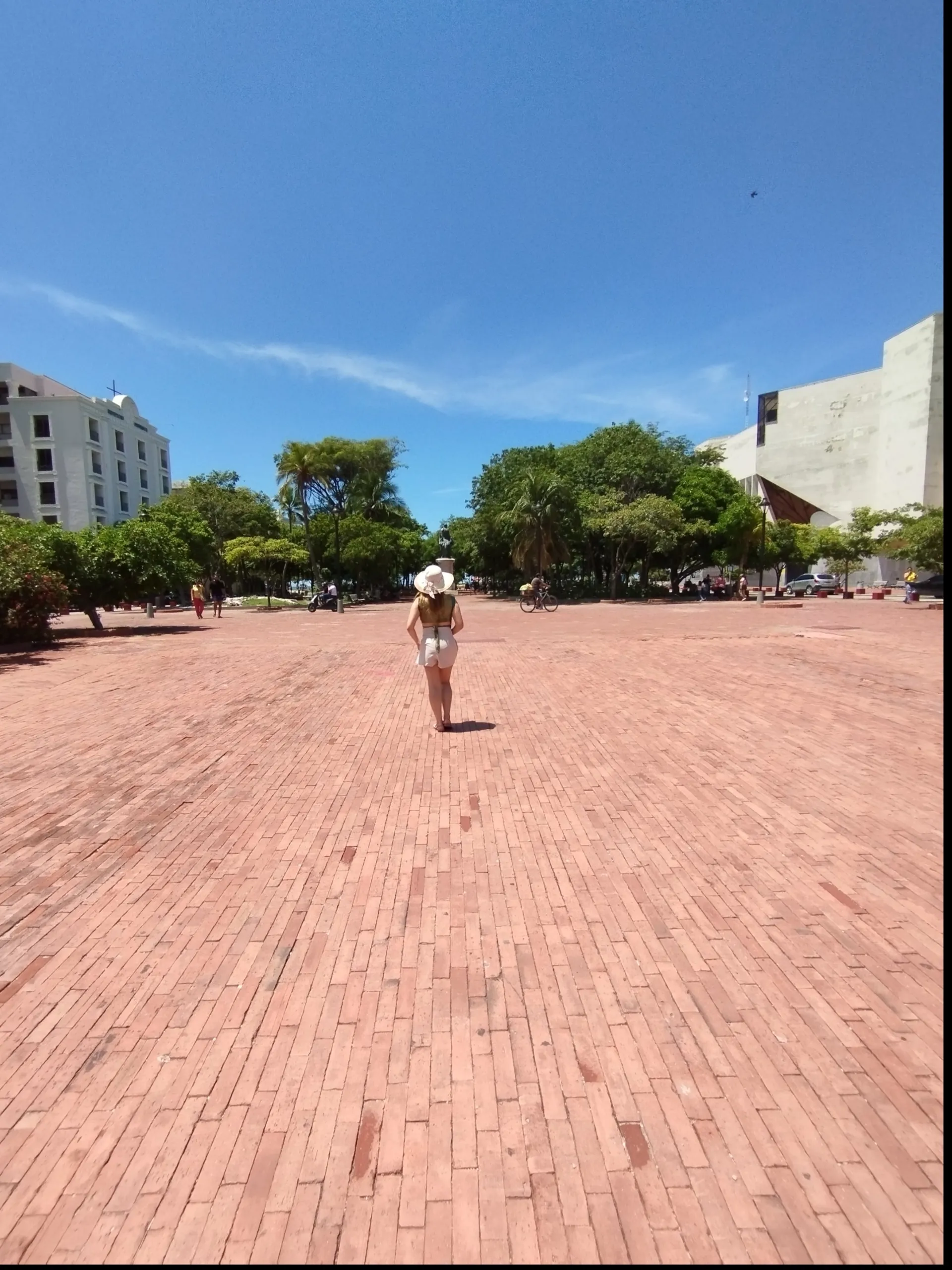 Eros_Lounge OnlyFans header