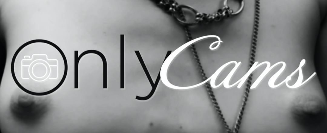 OnlyCams OnlyFans header