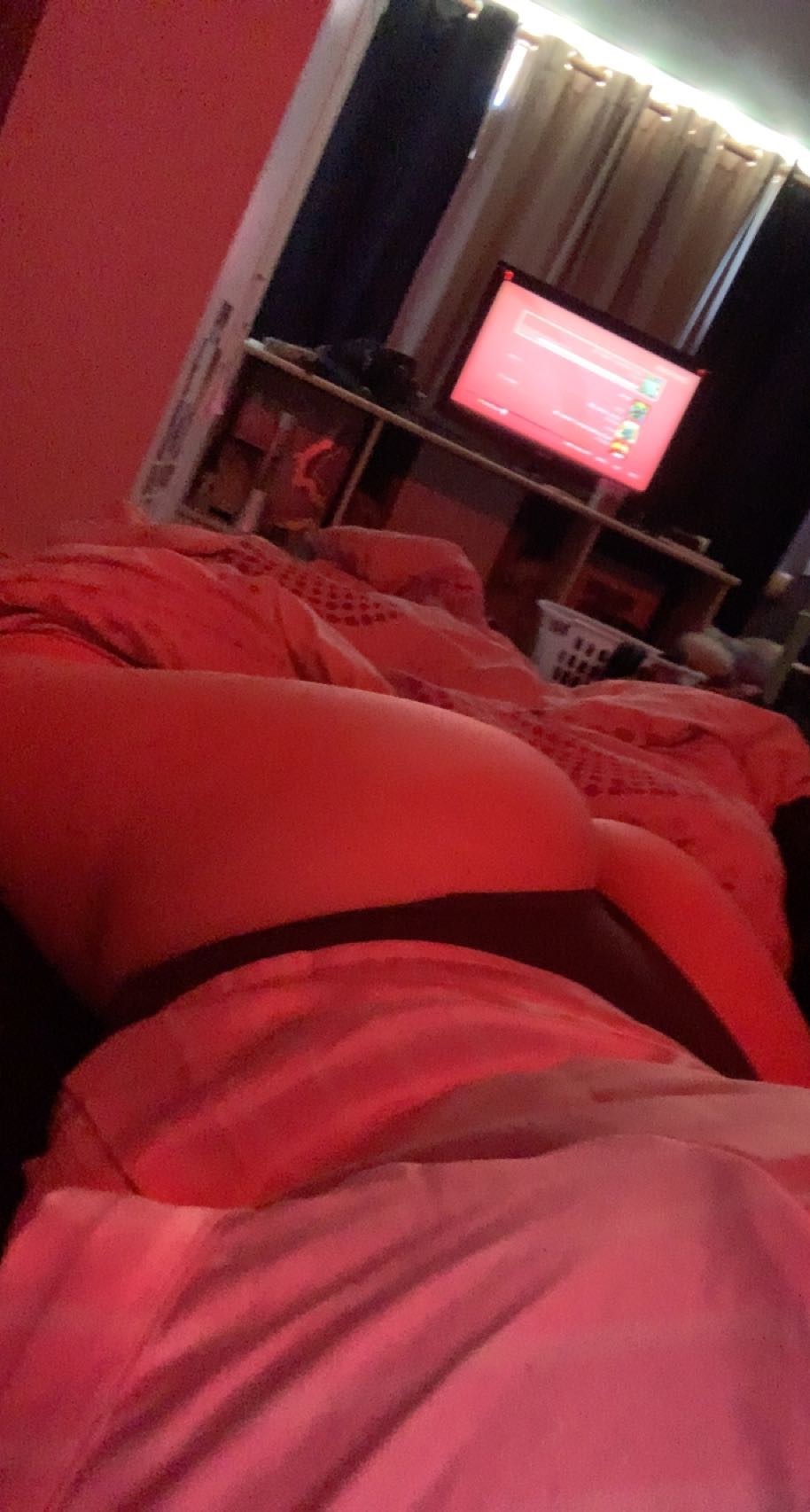 Our_Secrets😈 OnlyFans