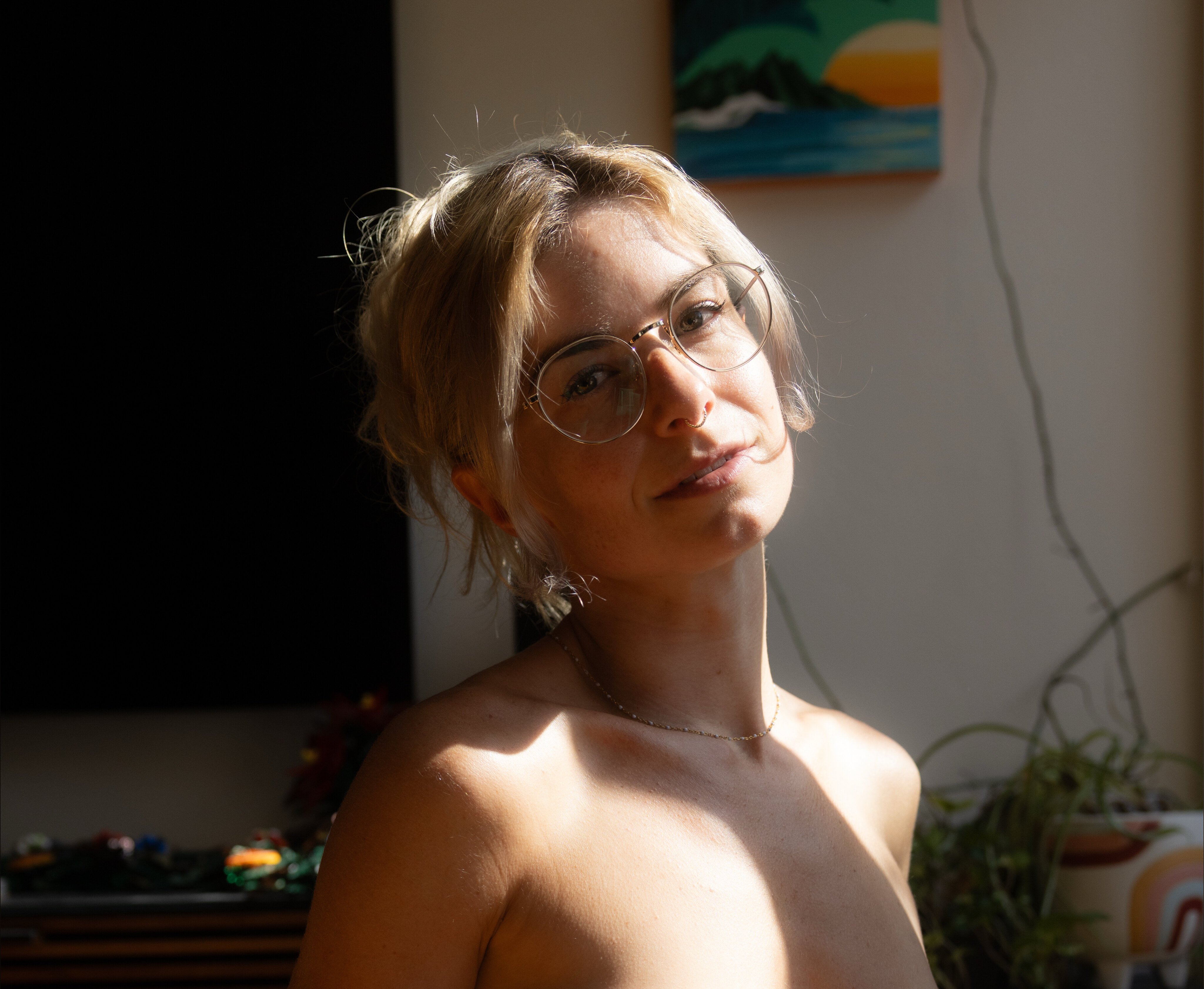 our_wild_side OnlyFans