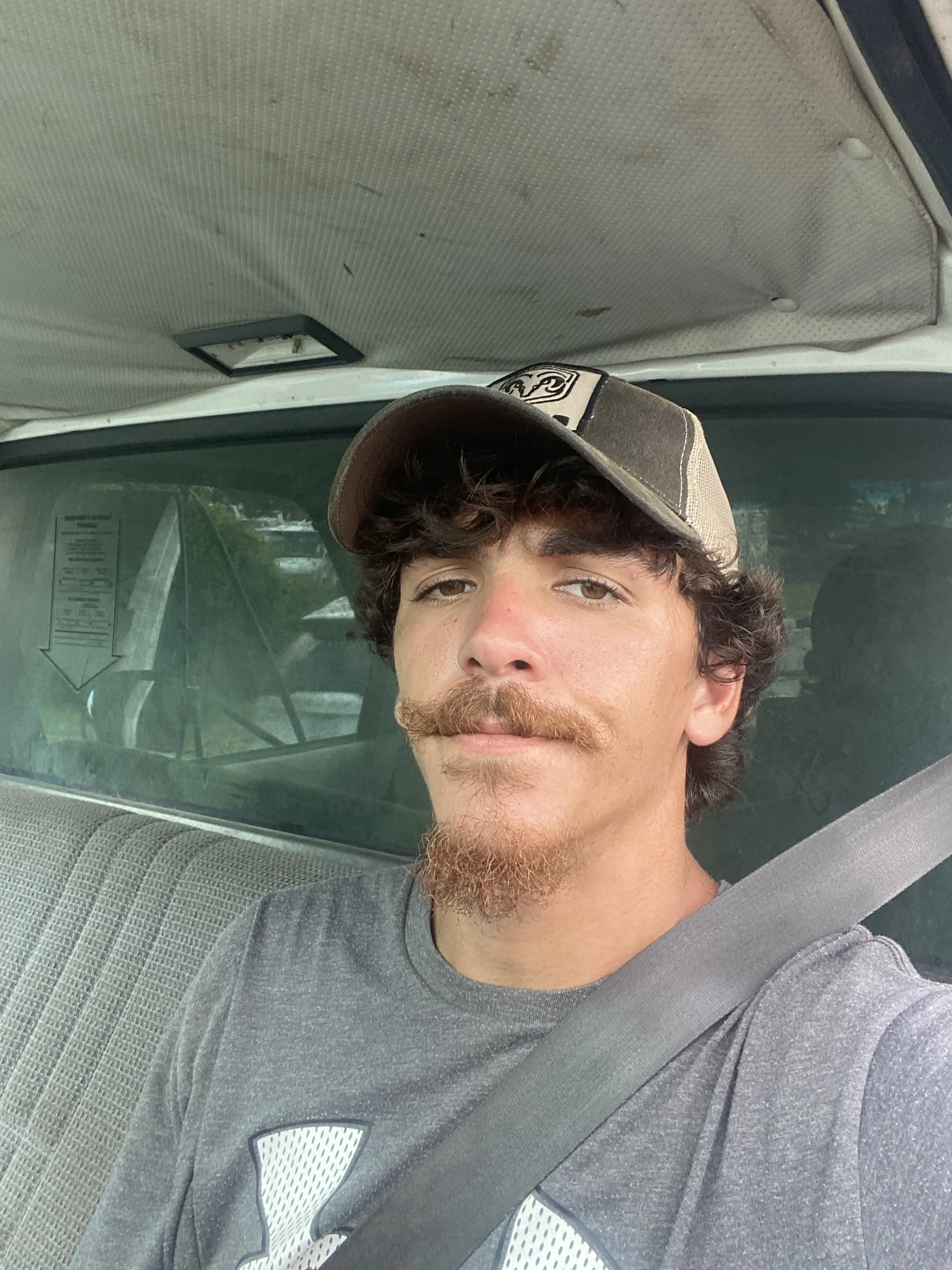 u69359861 OnlyFans header