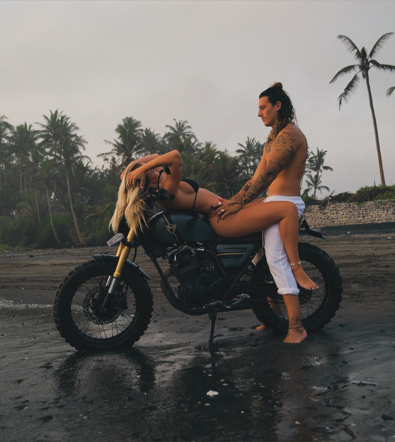 Ouralterego OnlyFans header